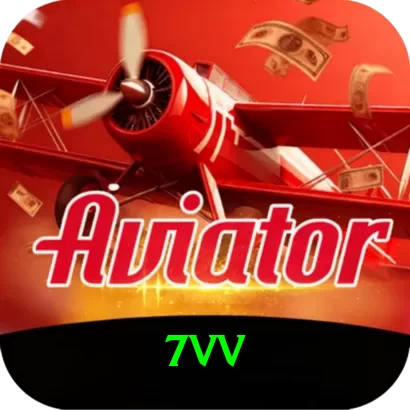 7vv VIP Edition v4.6.4 - 2