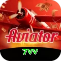 7vv VIP Edition v4.6.4