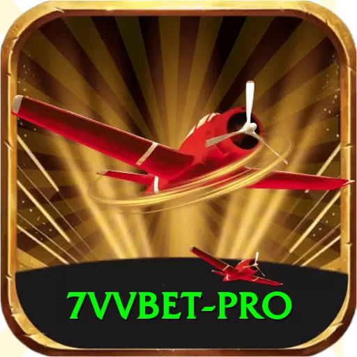 7vvbet Apps (Tools & Injectors) Premium v4.3.9 - 2