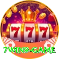 7win9 Game Gold v5.6.6
