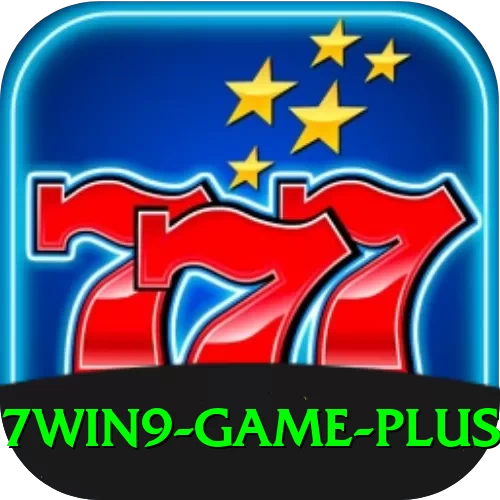 7win9 Game Cash Max - 2
