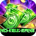 888 casino free spins Master v3.7.7