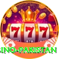 888 Casino Pakistan VIP v5.5.4