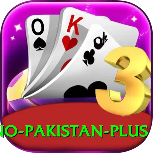 888 Casino Pakistan Mega - Win Real PKR - 2