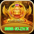 888 slots Games (Casino & Earning) VIP v4.3.9