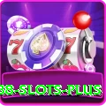 888 slots Plus v2.3.9