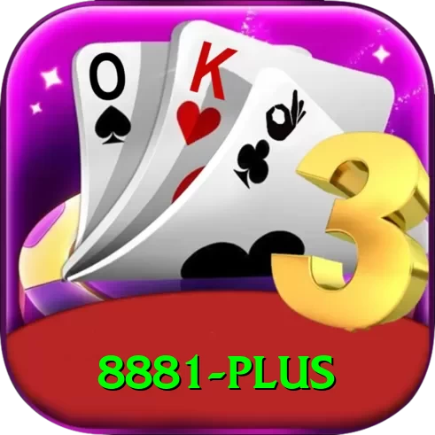 8881 Money VIP v3.6.9 - 2