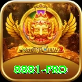 8881 Jackpot Royal v4.7.2