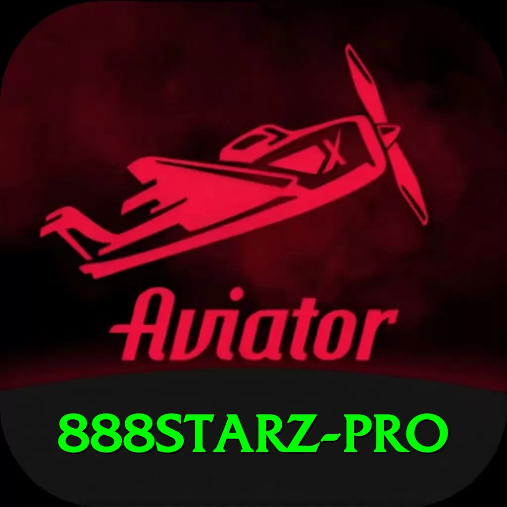 888starz Game Prime v5.8.5 - 2
