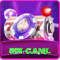 89F Game Games (Casino & Earning) Max v2.6.8