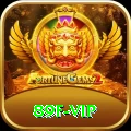 89f Live Casino Prime