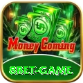 8bet game Master Pro vv5.8.4