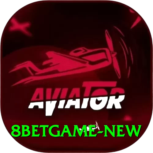 8Betgame Bonus Supreme v5.8.7 - 2