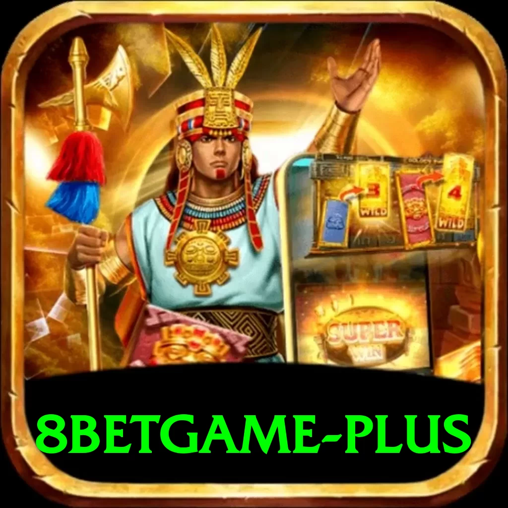 8betgame Premium Edition v5.5.6 - 2