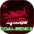 90 min goal scorer App