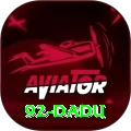 92 dadu Pro