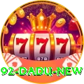 92 dadu Cash VIP