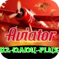 92 dadu Master Pro v5.5.0