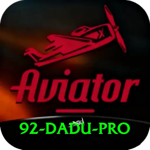 92 DADU Plus v1.1.5 - 2