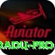 92 DADU Plus v1.1.5