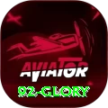 92 glory VIP Edition v3.6.0