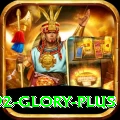 92 glory Premium v5.4.7