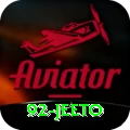 92 Jeeto Plus Edition v3.9.4