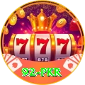 92 PKR Premium Plus v1.7.1