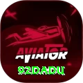 92dadu Gold Edition v1.0.0