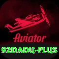 92dadu Premium v1.5.8