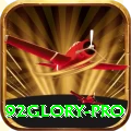 92glory Games (Casino & Earning) Gold v4.2.5