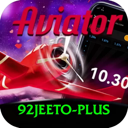 92jeeto Apps (Tools & Injectors) Pro v4.9.6 - 2
