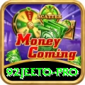 92jeeto Plus Gaming App