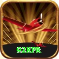 92kpr Games (Casino & Earning) Master v5.2.0