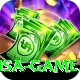 92Paisa Game VIP Pro v3.3.2
