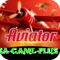 92Paisa Game Games (Casino & Earning) VIP v5.8.7