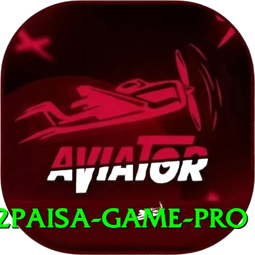 92Paisa Game Official v1.3.7 - 2