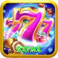 92pak Premium Edition vv5.9.4