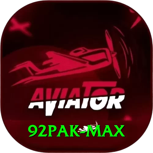92pak Deluxe Latest v1.8.6 - 2