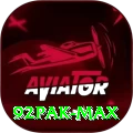 92pak Deluxe Latest v1.8.6