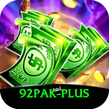 92pak Apps (Tools & Injectors) Master v1.6.9 - 2