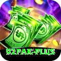 92pak Apps (Tools & Injectors) Master v1.6.9