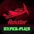 92pkr Apps (Tools & Injectors) Plus v5.8.8