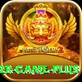 92R Game - Premium v4.0.4