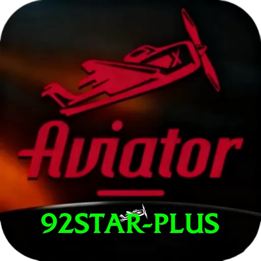 92star Ultimate v5.6.2 - 2