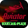 92star Ultimate v5.6.2