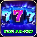 92star Premium Edition v2.8.8
