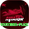92strike Ultimate Pro v3.1.2