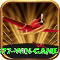 9377 win game Games (Casino & Earning) Ultimate v5.9.9