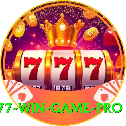 9377 win game - Real Money Premium - 2